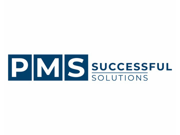 PMS
