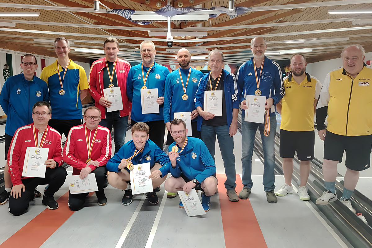 Kärntner Cup 2026
