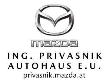 ING. PRIVASNIK AUTOHAUS E.U.