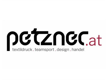 Textitveredelung Petzner