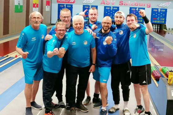 Sieger der BL-Relegation 2023