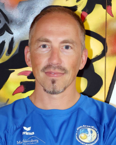KONEC Dominik