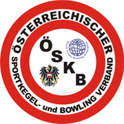 ÖSKB Ergebnisdienst