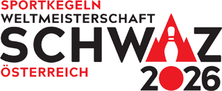 WM Schwaz 2026