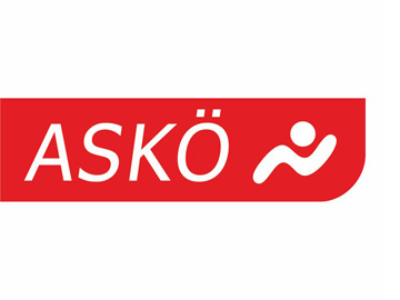 ASKÖ Landesverband Kärnten