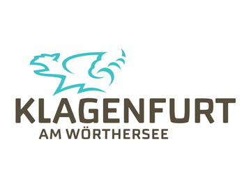 Landeshauptstadt Klagenfurt