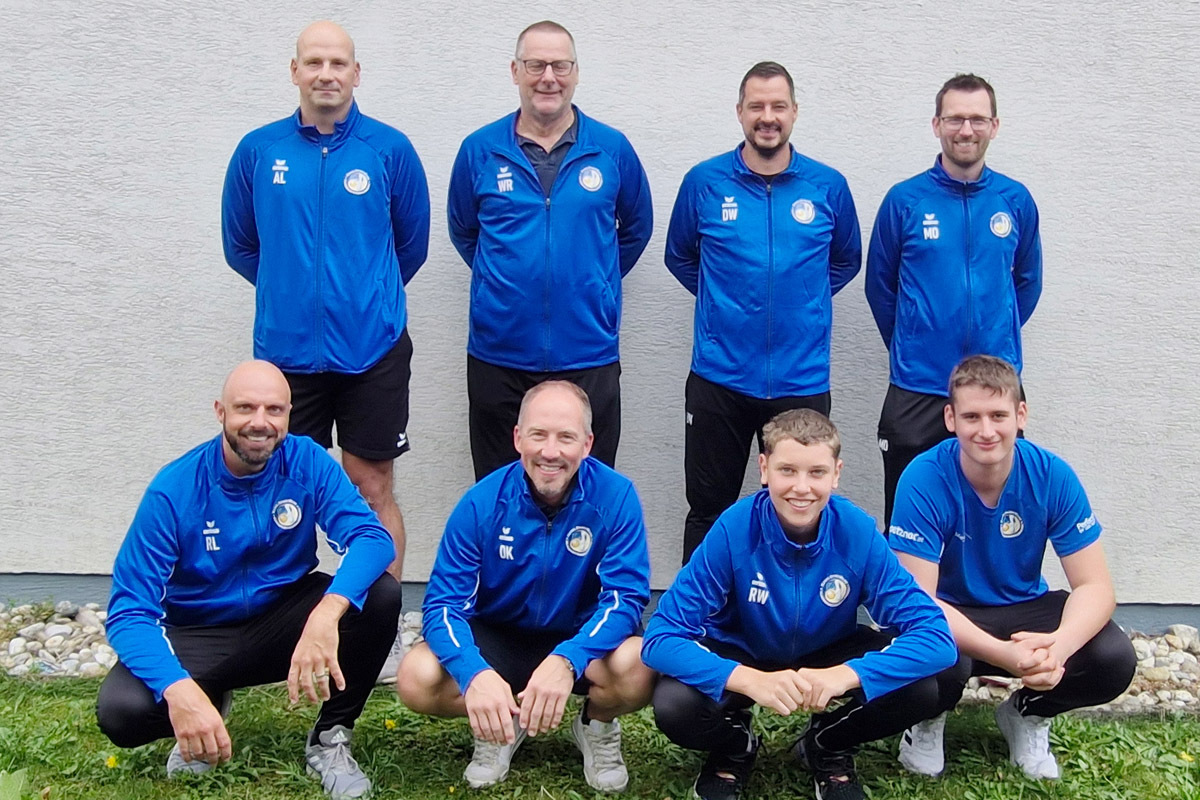 KSK Klagenfurt-Magdalensberg