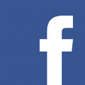 KSK Klagenfurt - Magdalensberg auf Facebook