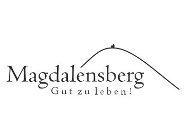Marktgemeinde Magdalensberg