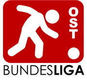 Facebook-Seite der 1. Bundesliga Ost
