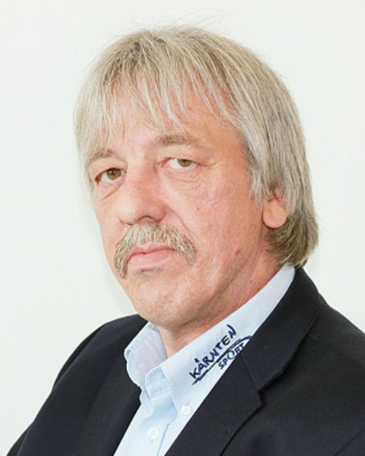 WITZELNIG Gerhard