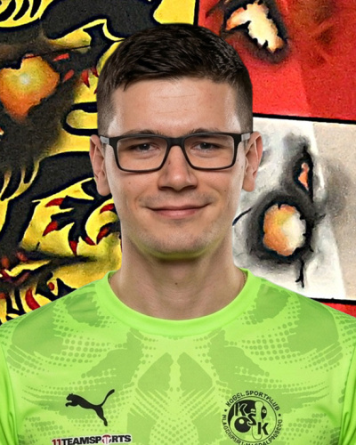 GRIMSCHITZ Markus