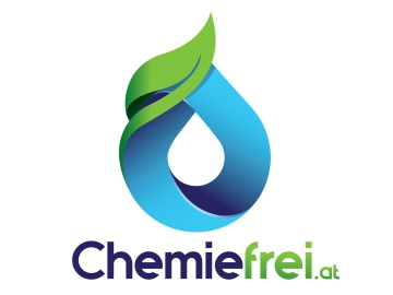 Chemiefrei.at