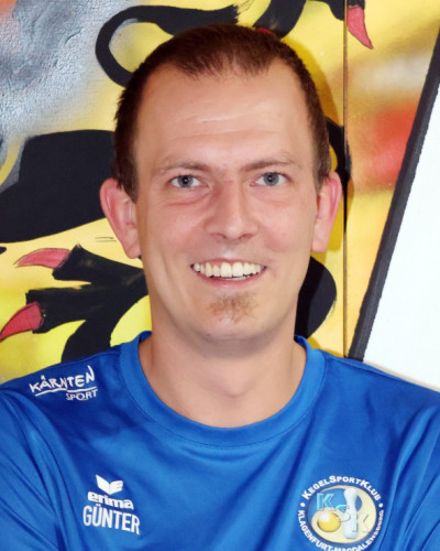 SNIEDER Günter jun.