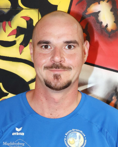 CEKADA Denis