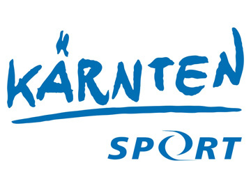 Kärnten Sport